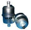 CUMM 3826094 Fuel filter